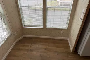 1530 Tamarack St, Sweet Home, OR 97386 - Photo 12