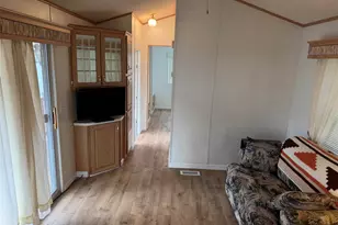 1530 Tamarack St, Sweet Home, OR 97386 - Photo 16