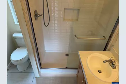 1530 Tamarack St #121, Sweet Home, OR 97386 - Photo 18