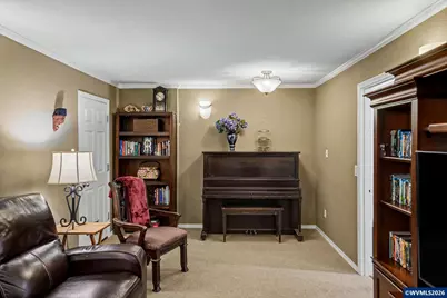 1295 Barnick Rd NE, Keizer, OR 97303 - Photo 16