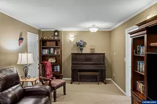 1295 Barnick Rd NE, Keizer, OR 97303 - Photo 16