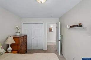 1295 Barnick Rd NE, Keizer, OR 97303 - Photo 34