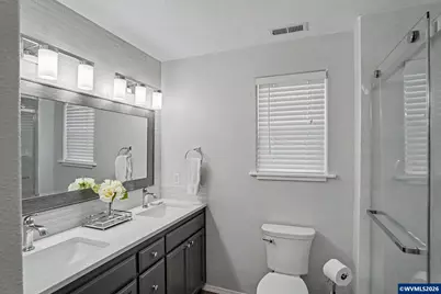1295 Barnick Rd NE, Keizer, OR 97303 - Photo 30