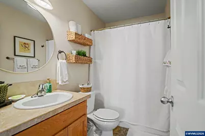 1295 Barnick Rd NE, Keizer, OR 97303 - Photo 26