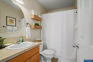 1295 Barnick Rd NE, Keizer, OR 97303 - Photo 26