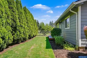 1295 Barnick Rd NE, Keizer, OR 97303 - Photo 42