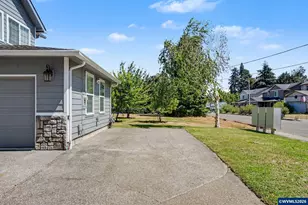 1295 Barnick Rd NE, Keizer, OR 97303 - Photo 4