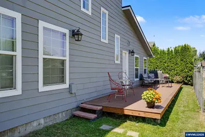 1295 Barnick Rd NE, Keizer, OR 97303 - Photo 40