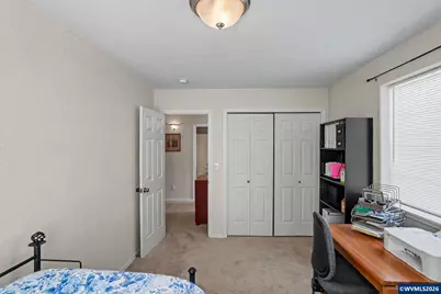 1295 Barnick Rd NE, Keizer, OR 97303 - Photo 36
