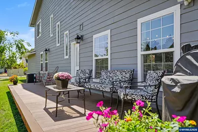 1295 Barnick Rd NE, Keizer, OR 97303 - Photo 38