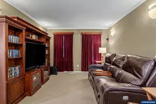 1295 Barnick Rd NE, Keizer, OR 97303 - Photo 14