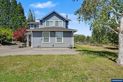 1295 Barnick Rd NE, Keizer, OR 97303 - Photo 2