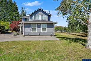 1295 Barnick Rd NE, Keizer, OR 97303 - Photo 2