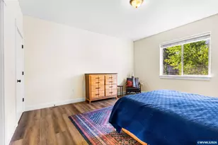 1539 Lakeview Dr, Silverton, OR 97381 - Photo 18