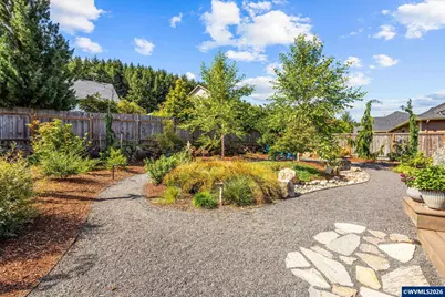 1539 Lakeview Dr, Silverton, OR 97381 - Photo 30