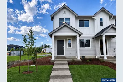 2274 Sawtelle Ct, Woodburn, OR 97071 - Photo 1