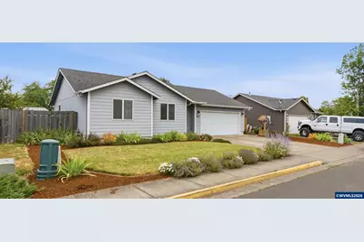 967 Jessicas Ct SE, Albany, OR 97322 - Photo 20