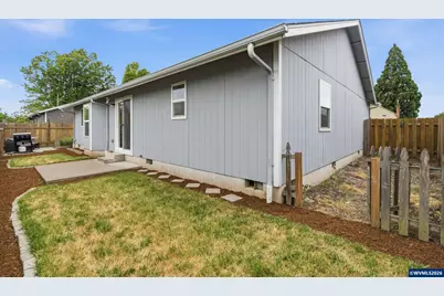 967 Jessicas Ct SE, Albany, OR 97322 - Photo 16