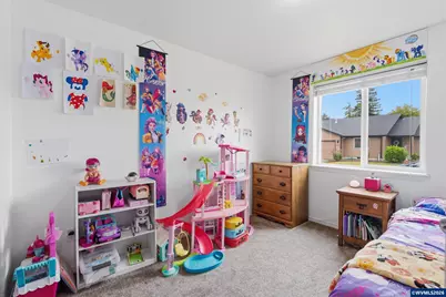 967 Jessicas Ct SE, Albany, OR 97322 - Photo 12