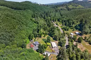 42793 Upper Berlin Rd, Lebanon, OR 97355 - Photo 8
