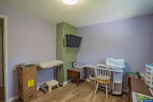 42793 Upper Berlin Rd, Lebanon, OR 97355 - Photo 22