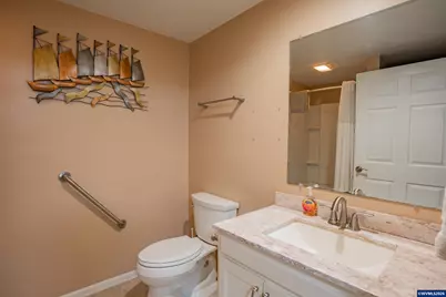 42793 Upper Berlin Rd, Lebanon, OR 97355 - Photo 30