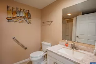 42793 Upper Berlin Rd, Lebanon, OR 97355 - Photo 30