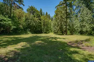 42793 Upper Berlin Rd, Lebanon, OR 97355 - Photo 40