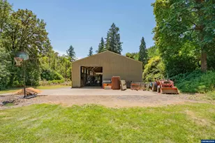 42793 Upper Berlin Rd, Lebanon, OR 97355 - Photo 6