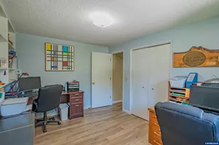 42793 Upper Berlin Rd, Lebanon, OR 97355 - Photo 20