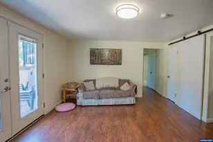 42793 Upper Berlin Rd, Lebanon, OR 97355 - Photo 28