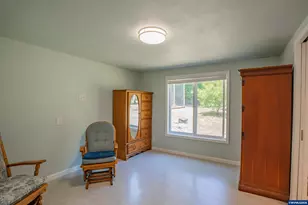 42793 Upper Berlin Rd, Lebanon, OR 97355 - Photo 26