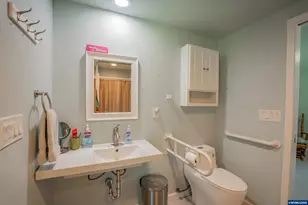 42793 Upper Berlin Rd, Lebanon, OR 97355 - Photo 24