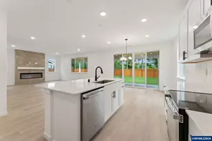 2787 Becklow Av SE, Salem, OR 97306 - Photo 2