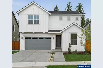 2787 Becklow Av SE, Salem, OR 97306 - Photo 1