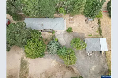 1780 Clover Ridge Rd NE, Albany, OR 97322 - Photo 8