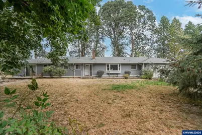1780 Clover Ridge Rd NE, Albany, OR 97322 - Photo 1
