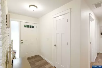 1780 Clover Ridge Rd NE, Albany, OR 97322 - Photo 16