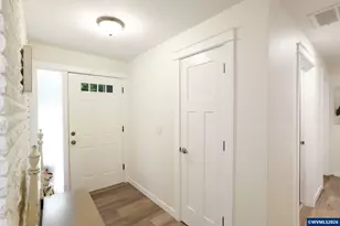 1780 Clover Ridge Rd NE, Albany, OR 97322 - Photo 16
