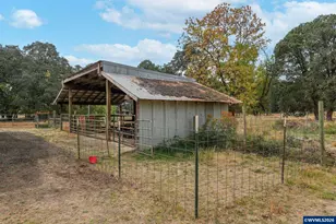 1780 Clover Ridge Rd NE, Albany, OR 97322 - Photo 44