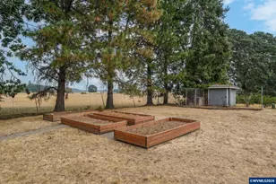 1780 Clover Ridge Rd NE, Albany, OR 97322 - Photo 46