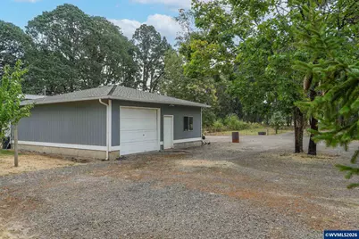 1780 Clover Ridge Rd NE, Albany, OR 97322 - Photo 14