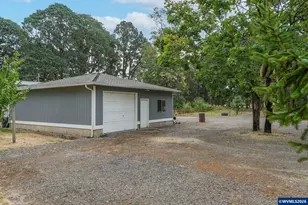 1780 Clover Ridge Rd NE, Albany, OR 97322 - Photo 14