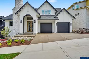 3382 Doughton St S, Salem, OR 97302 - Photo 1