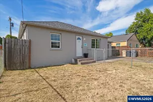 850 Queen Av SW, Albany, OR 97321 - Photo 2