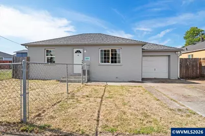 850 Queen Av SW, Albany, OR 97321 - Photo 4