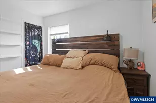 850 Queen Av SW, Albany, OR 97321 - Photo 24