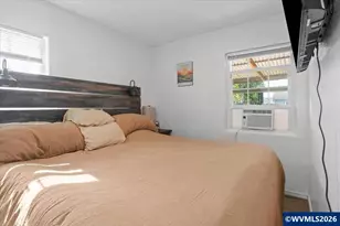 850 Queen Av SW, Albany, OR 97321 - Photo 22