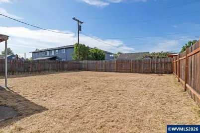 850 Queen Av SW, Albany, OR 97321 - Photo 34