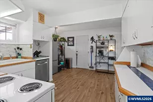 850 Queen Av SW, Albany, OR 97321 - Photo 14